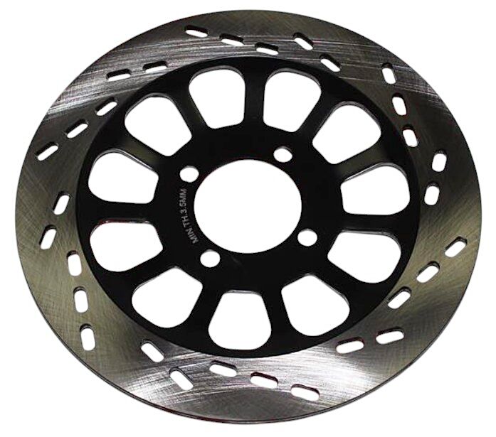 Mondial 125 MH Drift 125 Ön Fren Diski
