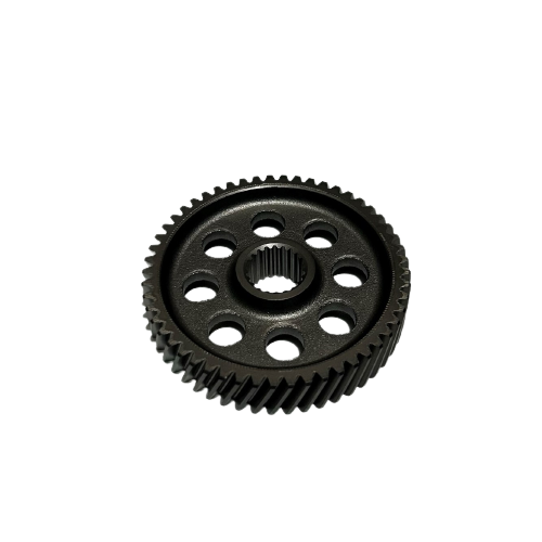 Honda Pcx 125  Şanzıman Ara Dişlisi 53T Orijinal 2011-2017