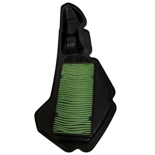 Honda PCX 125 Hava Filtresi (2018-2020) Orijinal | 17210-K97-J00