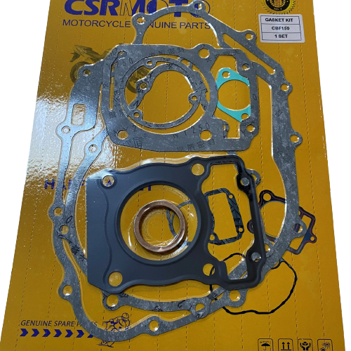 CBF 150 CONTA TAKIM