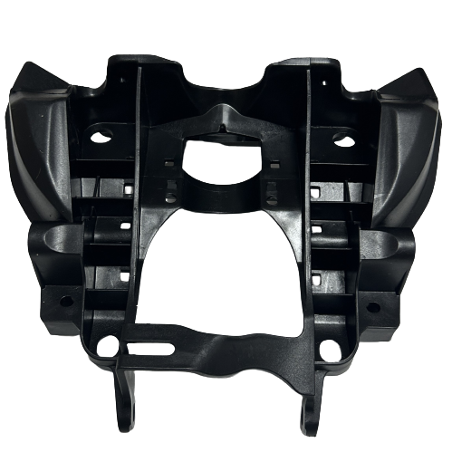 Tvs Apache RTR 200 Ön Far Tutucu Bağlantı Braketi Orijinal 2019-2022