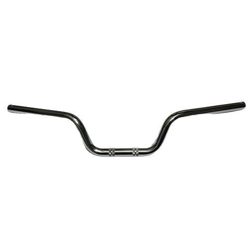 Honda PCX 125 Gidon Direksiyon Orijinal 2011-2017