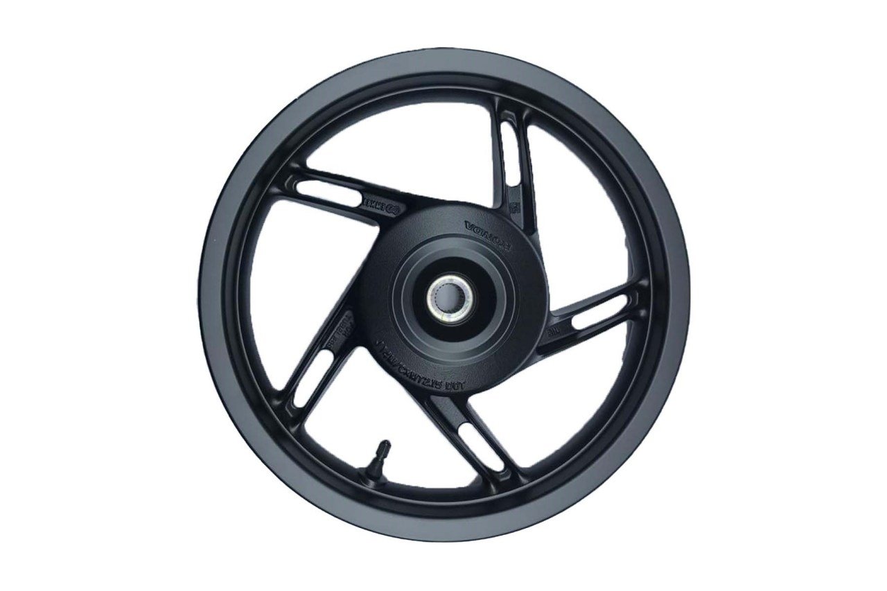 PCX 125-150 JANT ARKA