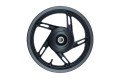 PCX 125-150 JANT ARKA