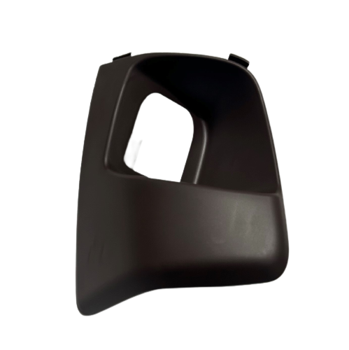 Honda PCX 125 Sağ İç Kutu Kapağı Kahverengi Orijinal 2011