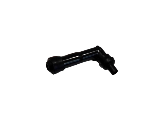 CBF 150 BUJİ BAŞLIĞI (PİPO)
