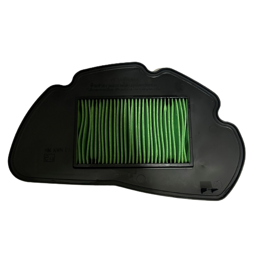 Honda PCX 125 Hava Filtresi Orijinal 2011-2013