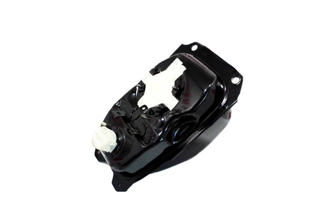 PCX 125-150 YAKIT DEPOSU OEM