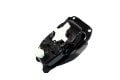 PCX 125-150 YAKIT DEPOSU OEM