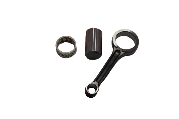 SPACY 110 KRANK KOLU OEM