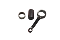SPACY 110 KRANK KOLU OEM
