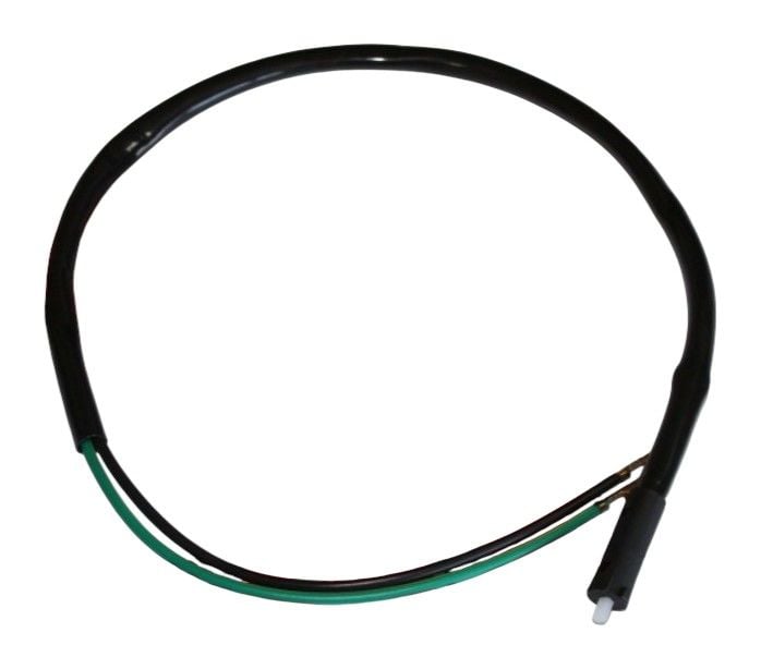 Honda ACE 125 Ön Fren Müşürü