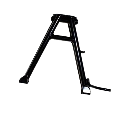 CBF 150 SEHPA ALT OEM