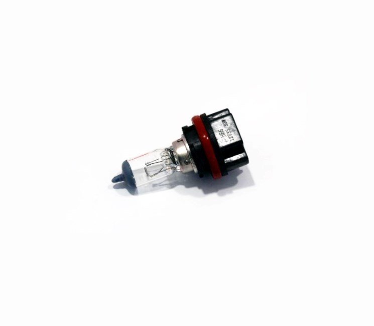 PCX 125 FAR AMPULÜ OEM