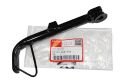 Honda SH 125i Yan Sehpa Kriko 2024-2025