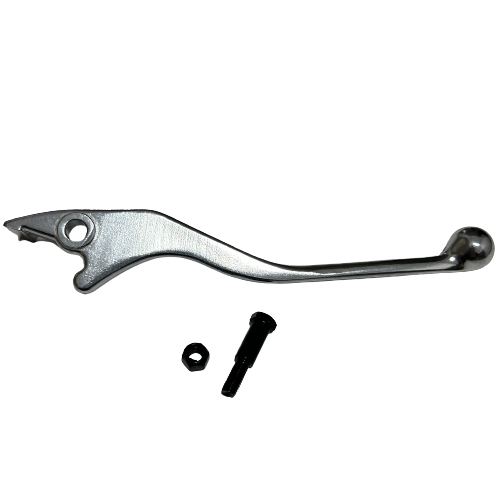 TVS RTR 200 FREN KOLU SAĞ ORJİNAL