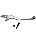 TVS RTR 200 FREN KOLU SAĞ ORJİNAL