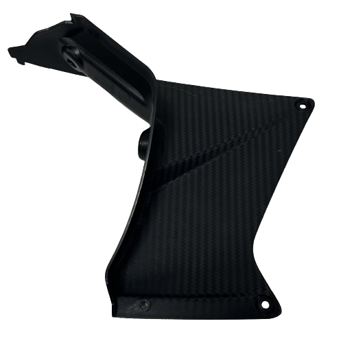 TVS RTR DEPO İÇ SOL ORJİNAL REFRESH