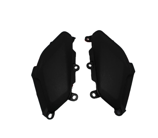 Yamaha NMAX (2015-2020) Yan Kapak Küçük Takım