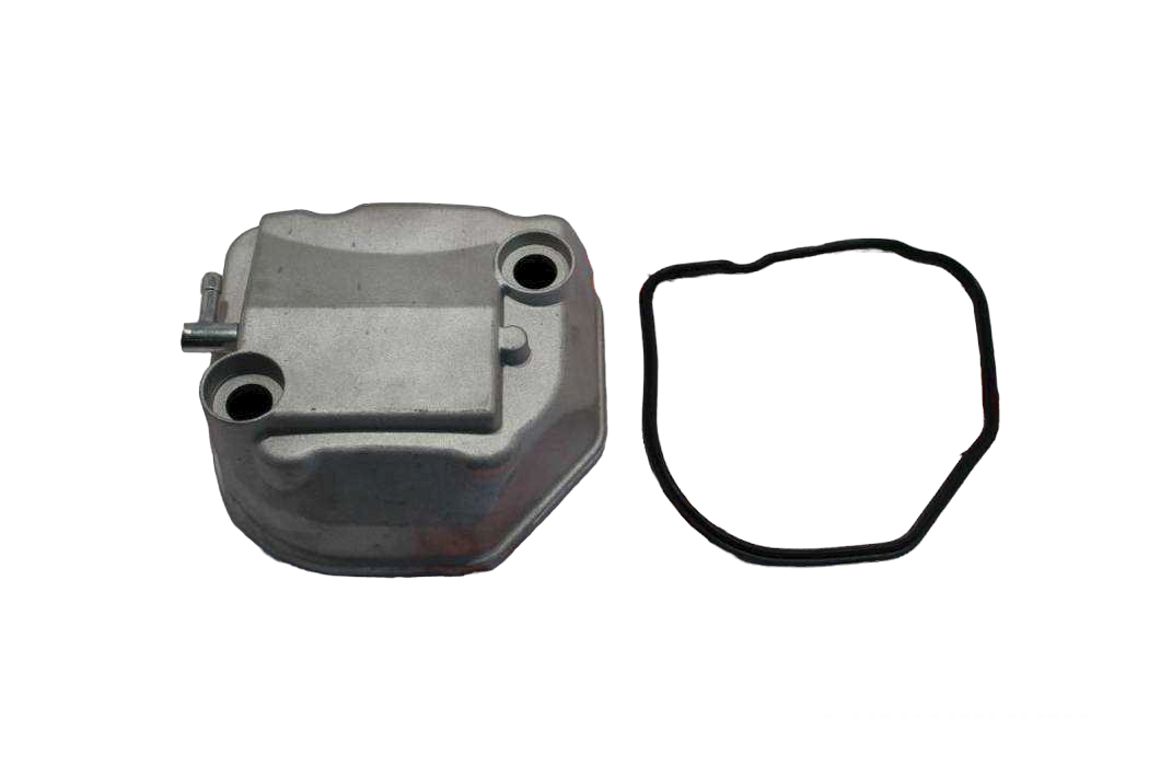 ATV LINHAI 200 CC 61.0 MM KÜLBÜTÖR KAPAK ORJINAL