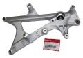 Honda SH 125i Braket Orijinal 2024-2025 52100-K0R-V10