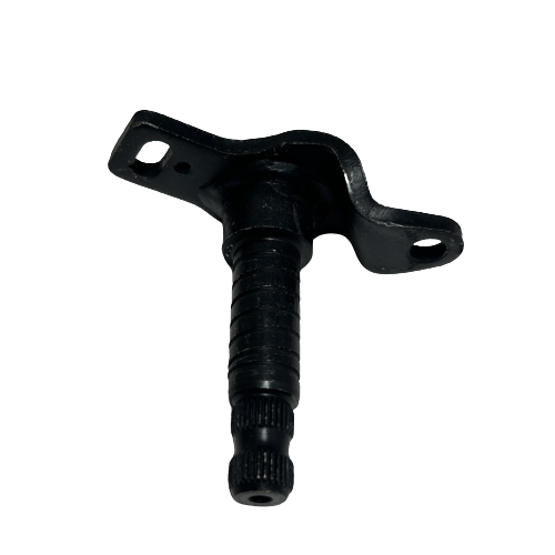 Tvs Apache RTR 180/200 Arka Fren Pedal Mili Orijinal 2013-2025