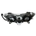 Tvs Jüpiter 125 Stop Komple Orijinal KL221670