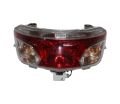 Tvs Jüpiter 125 Stop Komple Orijinal KL221670