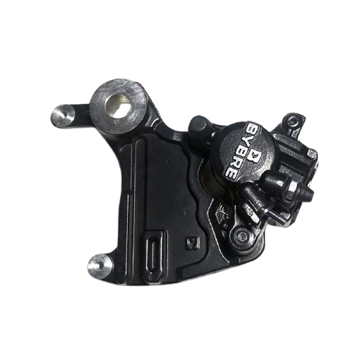 CBR 250 FREN MERKEZİ ALT ARKA ORJİNAL