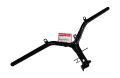 Honda SH 125i Gidon Direksiyon 2024-2025 53100-K0R-V00
