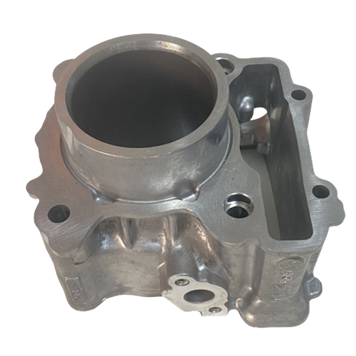 YAMAHA XMAX SİLİNDİR BOŞ ORJİNAL