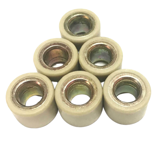 TODAY BURÇ 6 LI TAKIM 16X13 5 GR