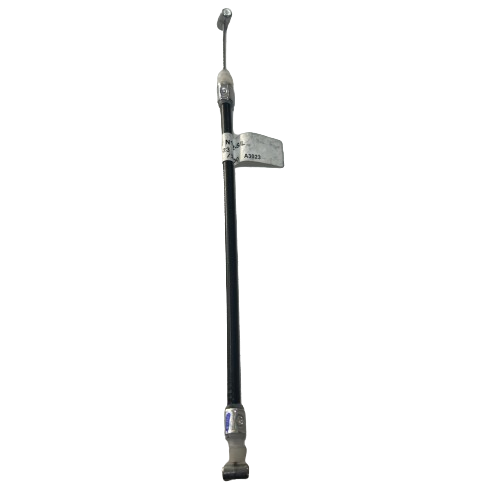 Tvs Apache RTR 200 Arka Yolcu Selesi Teli Halatı Orijinal 2019-2024