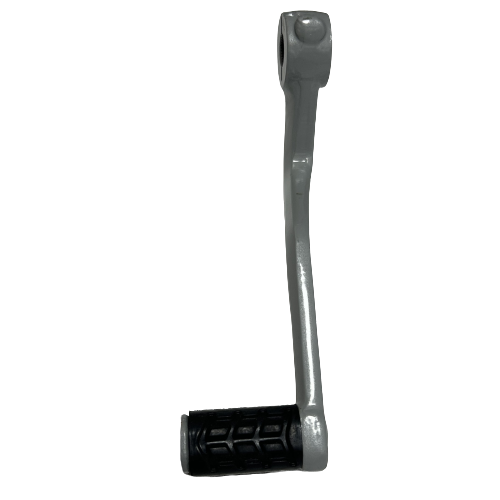 Tvs Apache RTR 150/180/200 Arka Fren Pedalı Kolu Orijinal 2011-2024