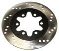 Mondial Drift L 125 Arka Fren Diski