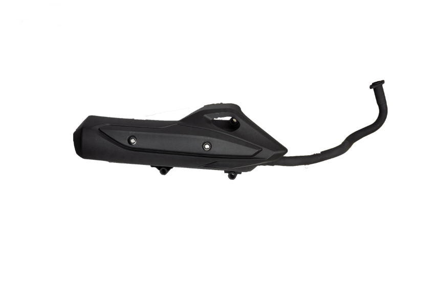 PCX 125 EGZOZ OEM 2018-2020