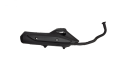 PCX 125 EGZOZ OEM 2018-2020
