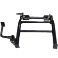 TVS PEP SEHPA ALT
