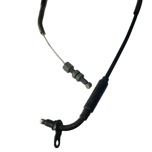 Tvs Apache RTR 200 Gaz Teli Halatı Orijinal 2019-2024