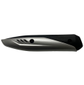 SPACY ALPHA EGZOZ MUHAFAZASI SET OEM