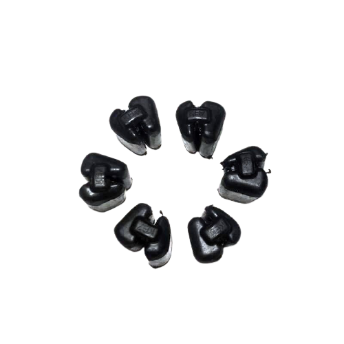 Honda Cbr 250 Göbek Lastiği Takım Orjinal