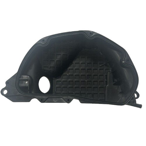 Honda PCX 125 Hava Filtre İç Kutusu Orijinal 2011-2013