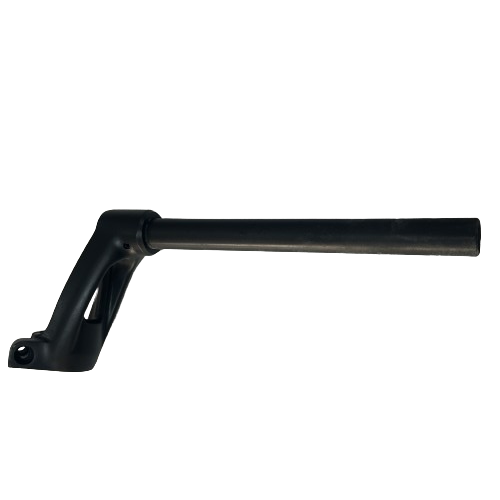 Tvs Apache RTR 200 Sağ Gidon Demiri Direksiyon Orijinal 2019-2024