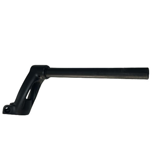 Tvs Apache RTR 200 Sağ Gidon Demiri Direksiyon Orijinal 2019-2024