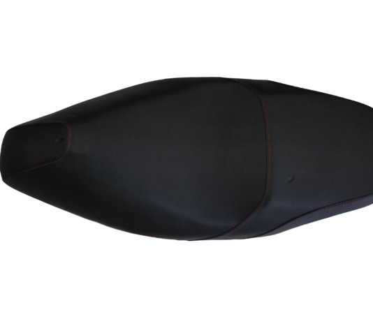 NMAX SELE 125-155 OEM