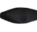 NMAX SELE 125-155 OEM