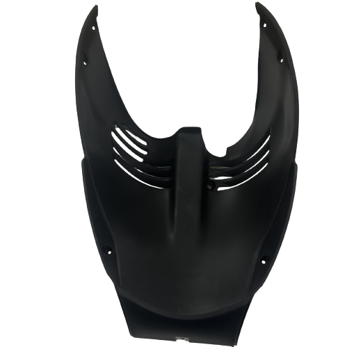 Honda PCX 125 Ön Çamurluk Arka Kısım İç Plastik Koruma Orijinal 2011