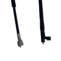 SPACY 110 KM HALATI