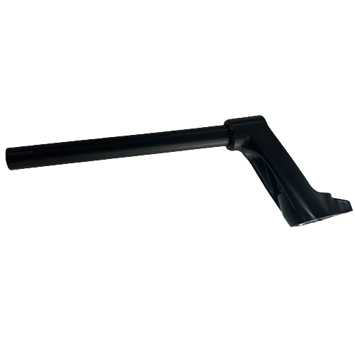 Tvs Apache RTR 200 Sol Gidon Demiri Direksiyon Orijinal 2019-2024