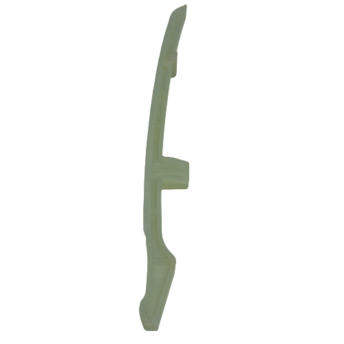 Tvs Apache RTR 200 Eksantik Zincir Gergisi Klavuzu 2 Orijinal 2019-2024